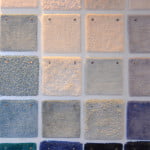 karpetten vloerkleden synthetische door kleur op kleur interieur