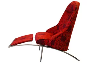 Relaxfauteuil No. 2