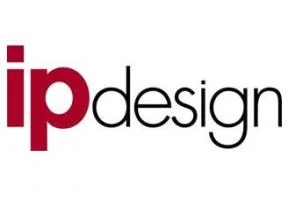 IP design