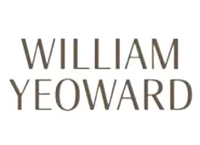 William Yeoward
