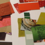 moodboard-workshop-interieur-Kleur op Kleur Interieur
