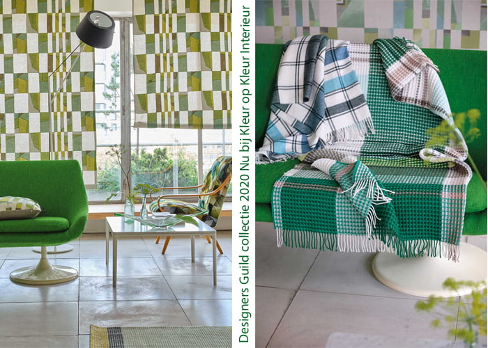 Designers-Guild-collectie-2020-behang-groen-gordijnen-kleurrijk-behang-flora-fauna-bloemen-grafische-karpetten-bekledingstoffen-kleur-op-kleur-interieur-woonwinkel-700x500-9