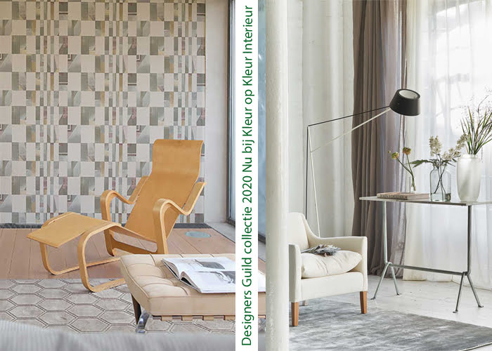 Designers-Guild-collectie-2020-friesland-behang-linnen-gordijnen-zachte tinten-stijlvol-grafisch-kleur-op-kleur-interieur-woonwinkel-700x500-15