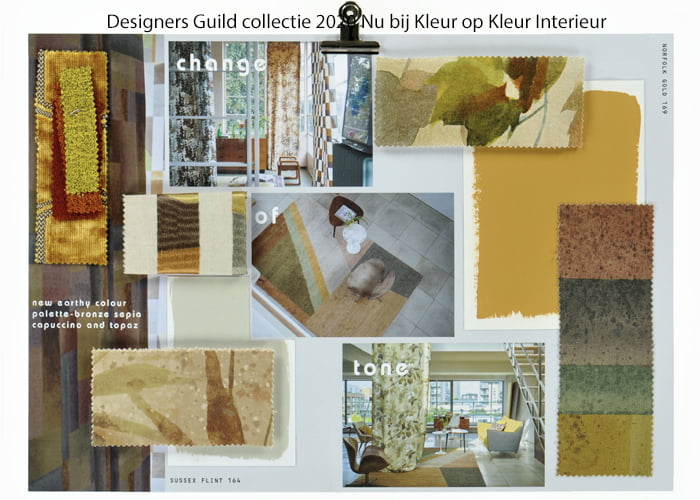 Designers-Guild-collectie-2020-friesland-behang-transparante-gordijnen-kleurrijk-wonen-behang-flora-fauna-grafische-patronen-kleur-op-kleur-interieur0friesland-woonwinkel-1