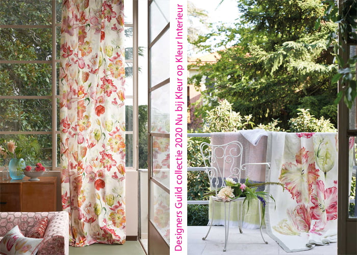 Designers-Guild-collectie-2020-friesland-behang-transparante-gordijnen-velvets-kleurrijk-wonen-behang-flora-fauna-grafische-patronen-bekledingstoffen-kleur-op-kleur-interieur-woonwinkel-700x500-5