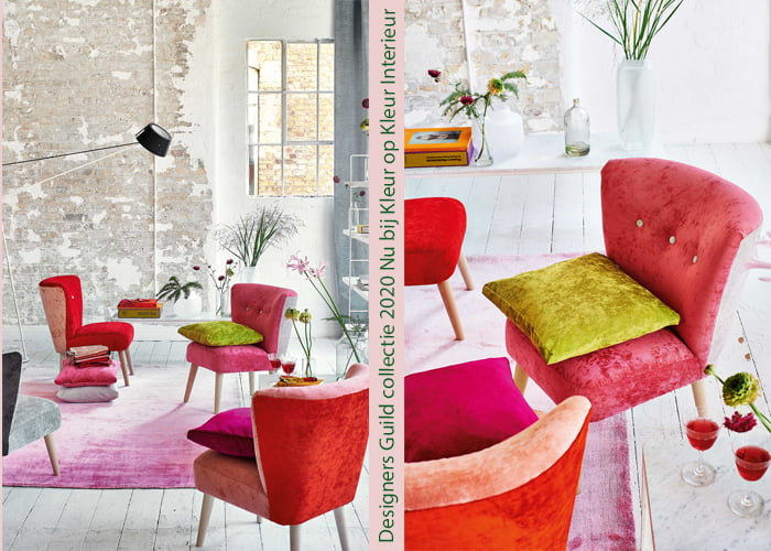 Designers-Guild-collectie-2020-friesland-kleurrijk-wonen-pastel-bekledingstoffen-rose-rood-velours-kleur-op-kleur-interieur-woonwinkel-700x500-12